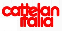 Cattelan Italia