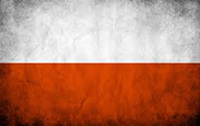 Польша