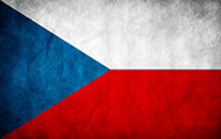 Чехия