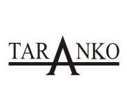 Taranko