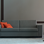 AlbertMille
