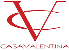 CasaValentina