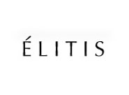 Elitis