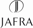 Jafra