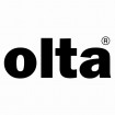 Olta