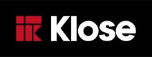 Klose